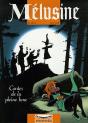 Mélusine Tome 10 : Contes De La Pleine Lune - Preview