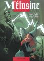 Mélusine Tome 12 : La Belle Et La Bête - Preview