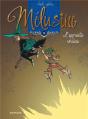 Mélusine Tome 15 : L'Apprentie Sorcière - Preview