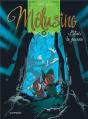 Mélusine Tome 19 : L'Élixir De Jouvence - Preview