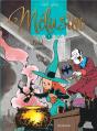 Mélusine Tome 2 : Le Bal Des Vampires - Preview
