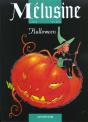Mélusine Tome 8 : Halloween - Preview