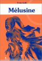 Mélusine - Preview