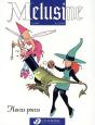 Melusinehocus Pocus - Preview