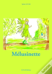 Mélusinette