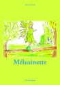 Mélusinette - Preview