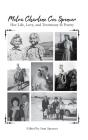 Melva Charlene Cox Spencer - Preview