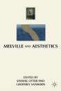 Melville And Aesthetics - Preview