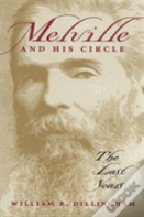 Melville And His Circle