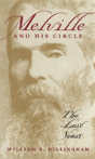 Melville And His Circle - Preview
