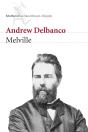 Melville - Preview