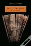 Melville Biography