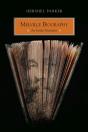 Melville Biography - Preview