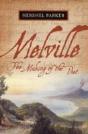 Melville - Preview