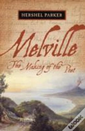Capa do artigo Melville