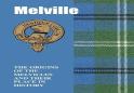 Melville