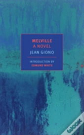 Melville
