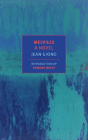 Melville - Preview