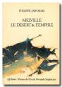 Melville, Le Désert Et L'Empire - Preview