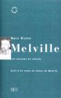 Melville ; Les Assises Du Monde - Preview