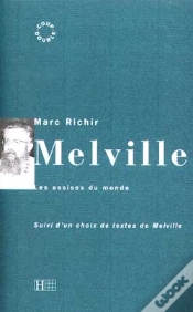 Capa do artigo Melville ; Les Assises Du Monde