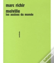 Capa do artigo Melville, Les Assises Du Monde