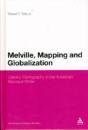 Melville, Mapping And Globalization - Preview