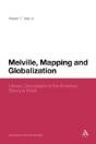 Melville, Mapping And Globalization - Preview