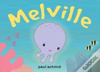 Melville
