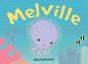 Melville - Preview