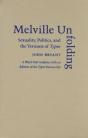 Melville Unfolding - Preview