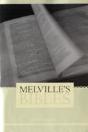 Melvilleâ€™S Bibles - Preview