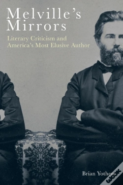 Capa do artigo Melville'S Mirrors