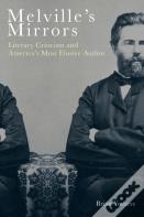 Melville'S Mirrors