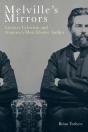 Melville'S Mirrors - Preview