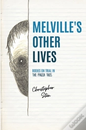 Capa do artigo Melville