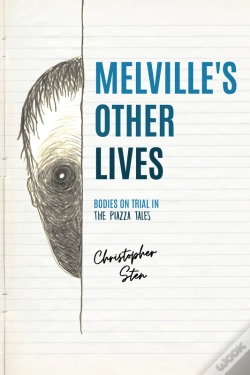 Capa do artigo Melville'S Other Lives