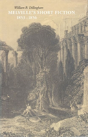 Melville'S Short Fiction, 1853â€“1856 - Preview