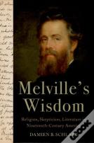 Melville'S Wisdom