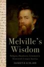 Melville'S Wisdom - Preview