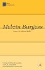 Melvin Burgess - Preview