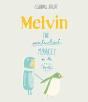 Melvin - Preview