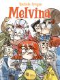 Melvina - Preview