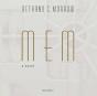 Mem - Preview