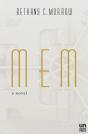 Mem - Preview