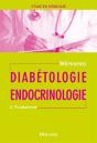 Mem Stage Med Diabetologie Endocrinologie - Preview