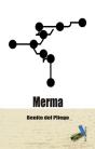 Mema - Preview