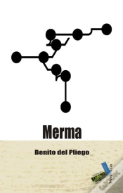 Capa do artigo Mema