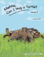 Mema, Can I Hug A Turtle? - Preview