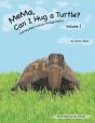 Mema, Can I Hug A Turtle? - Preview